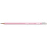 Ołówek STABILO Swano Pastel różowy HB 4908/05-HB