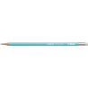 Ołówek STABILO Swano Pastel nieb. HB 4908/06-HB
