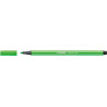 STABILO PISAKI PEN 68/033 ZIELONY fluor.