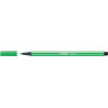 STABILO PISAKI PEN 68/16 SZMARAGDOWY JASNY