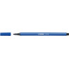 STABILO PISAKI PEN 68/32 ULTRAMARYNA