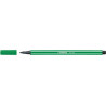 STABILO PISAKI PEN 68/36 ZIELONY