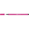 STABILO PISAKI PEN 68/56 AMARANT