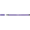 STABILO PISAKI PEN 68/55 FIOLETOWY