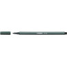 STABILO PISAKI PEN 68/63 OLIWKOWY