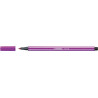 STABILO PISAKI PEN 68/58 LILA
