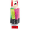 STABILO ZAKREŚLACZ BOSS 5KOL MIX NEON 72/5-2 SIAT