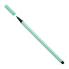 Flamaster STABILO Pen 68 eukaliptusowy 68/12