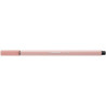 Flamaster STABILO Pen 68 pudrowy róż 68/28