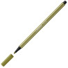 Flamaster STABILO Pen 68 pistacjowy 68/34