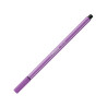 Flamaster STABILO Pen 68 śliwkowy 68/60