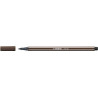 STABILO PISAKI PEN 68/65 UMBRA