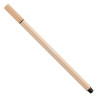 Flamaster STABILO Pen 68 cielisty 68/86