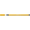 Flamaster STABILO Pen 68 curry 68/87