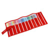 Flamaster STABILO Pen 68 rollerset 30 szt.  6830-2