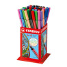 Flamaster STABILO Pen 68 display 60 szt. 68/60-1