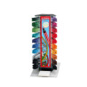 Flamaster STABILO Pen 68 display 240 szt. 68/240
