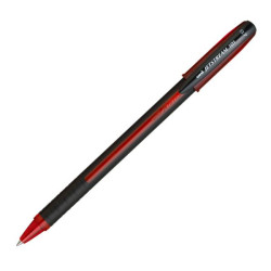 UNI DŁUGOPIS SX-101 JETSTREAM