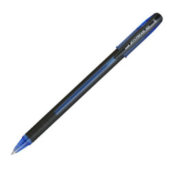 UNI DŁUGOPIS SX-101 JETSTREAM