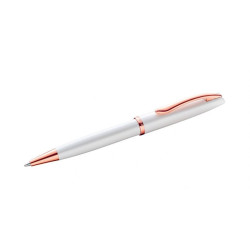 DŁUGOPIS PELIKAN JAZZ NOBLE ELEGANCE PEARL