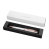 DŁUGOPIS JAZZ NOBLE ELEGANCE PEARL ETUI