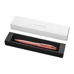 DŁUGOPIS PELIKAN JAZZ NOBLE ELEGANCE ROSE