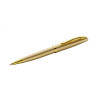 DŁUGOPIS PELIKAN JAZZ NOBLE ELEGANCE GOLD