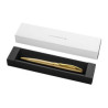 DŁUGOPIS JAZZ NOBLE ELEGANCE GOLD ETUI