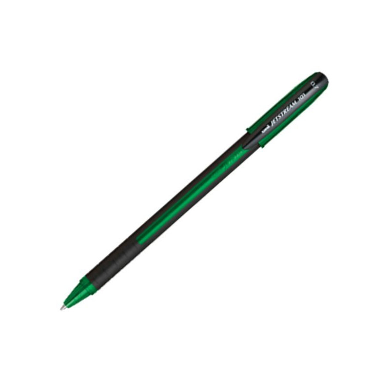 UNI DŁUGOPIS SX-101 JETSTREAM