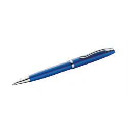 DŁUGOPIS PELIKAN JAZZ NOBLE ELEGANCE SAPHIRE