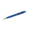 DŁUGOPIS PELIKAN JAZZ NOBLE ELEGANCE SAPHIRE