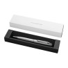 DŁUGOPIS JAZZ NOBLE ELEGANCE SILVER ETUI