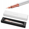 PIÓRO WIECZNE JAZZ NOBLE ELEGANCE PEARL ETUI
