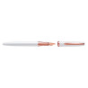 PIÓRO WIECZNE PELIKAN JAZZ NOBLE ELEGANCE PEARL