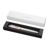 PIÓRO WIECZNE PELIKAN JAZZ NOBLE ELEGANCE PEARL