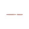 PIÓRO WIECZNE PELIKAN JAZZ NOBLE ELEGANCE ROSE