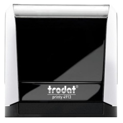 PIECZĄTKA AUTOMAT TRODAT 4913