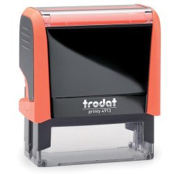 PIECZĄTKA AUTOMAT TRODAT 4913