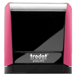 PIECZĄTKA AUTOMAT TRODAT 4913