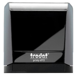 PIECZĄTKA AUTOMAT TRODAT 4913