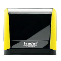 PIECZĄTKA AUTOMAT TRODAT 4913