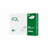 PAPIER KSERO A4 POLJET 90G/250ARK