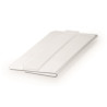 Kieszeń Durable samop. mag. HARD 100x38mm