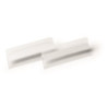 Kieszeń Durable samop. mag. HARD 100x38mm