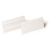 Kieszeń Durable samop. mag. HARD 150x67mm