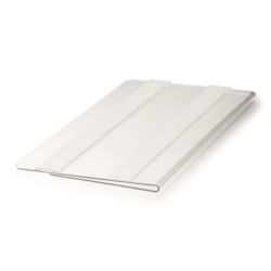 Kieszeń Durable samop. mag. HARD 150x67mm