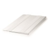 Kieszeń Durable samop. mag. HARD 150x67mm