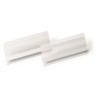 Kieszeń Durable samop. mag. HARD 150x67mm