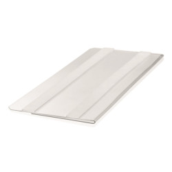 Kieszeń Durable 1/2 a5 samop. mag. HARD pozioma