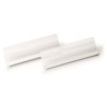 Kieszeń Durable 1/2 a5 samop. mag. HARD pozioma